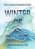 Winter of Love