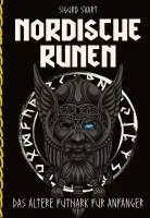 Sigurd Svart - Nordische Runen - Die Sprache der Götter, Häftad. Tillgänglighet: Lägg i varukorg