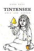 Tintensee