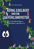 Knig Edelbert und die Gefhlsmonster