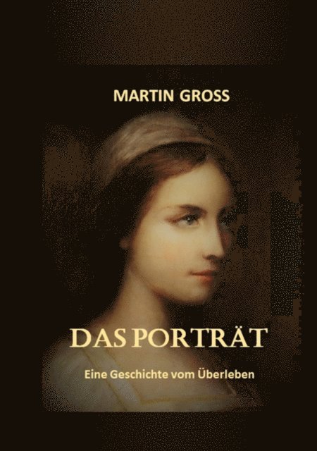 Martin Gross - Das Porträt, E-bok