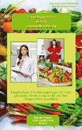Ern�hrung f�r einen gesunden Darm - Empfohlene Nahrungsmittel und Rezepte - Essen f�r Magen Darm