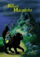 Ritter Mauseohr