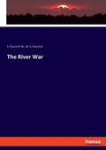 River War