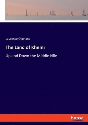 Land of Khemi