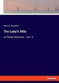 Lady's Mile