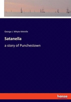 Satanella