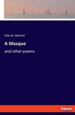 Masque