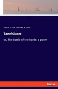 Tannhuser