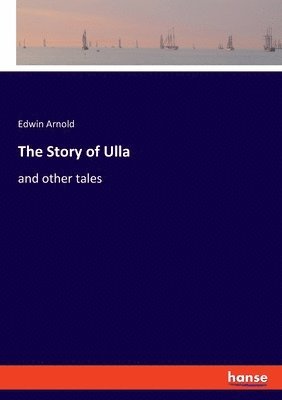 Story of Ulla