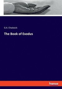 Book of Exodus