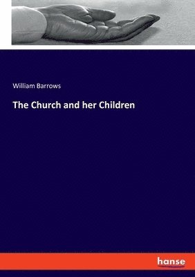 Church and her Children