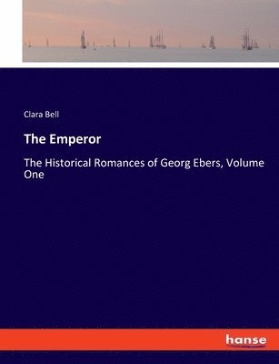 Emperor