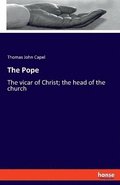 Pope