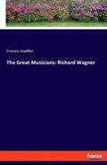 Great Musicians