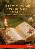 Commentary on the Song of Songs
