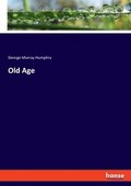 Old Age