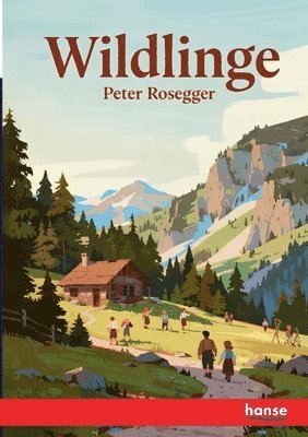 Wildlinge
