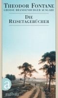 Die Reisetagebcher