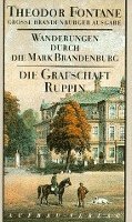 Wanderungen durch die Mark Brandenburg 1