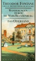 Wanderungen durch die Mark Brandenburg 2
