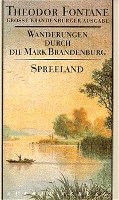 Wanderungen durch die Mark Brandenburg 4