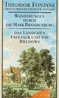 Wanderungen durch die Mark Brandenburg 7
