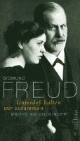 Unterde halten wir zusammen