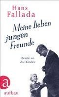 Meine lieben jungen Freunde