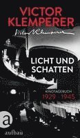 Licht und Schatten