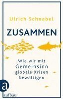 Ulrich Schnabel - Zusammen, Inbunden. Tillgänglighet: Lägg i varukorg
