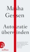 Autokratie berwinden