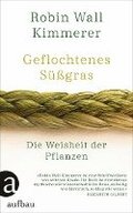 Geflochtenes Sgras