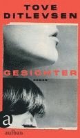 Gesichter