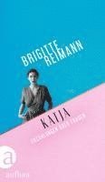 Katja