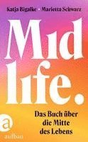 Midlife