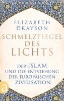 Elizabeth Drayson - Schmelztiegel des Lichts, Inbunden. Tillgänglighet: Lägg i varukorg