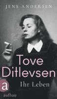 Tove Ditlevsen