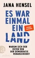 Es war einmal ein Land