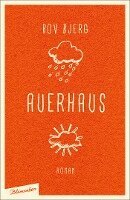 Auerhaus