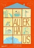 Auerhaus. Graphic Novel