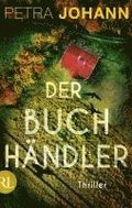 Der Buchhndler