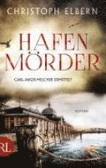 Hafenmrder