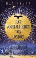 Das Vogelm�dchen von London