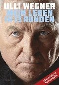 Mein Leben in 13 Runden