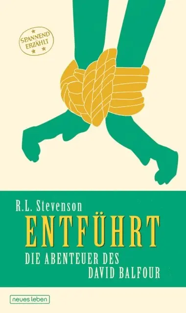 Robert Louis Stevenson - Entführt, E-bok. Tillgänglighet: Lägg i varukorg