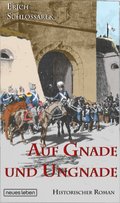 Auf Gnade und Ungnade