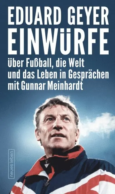 Gunnar Meinhardt, Eduard Geyer - Einwürfe, E-bok. Tillgänglighet: Lägg i varukorg