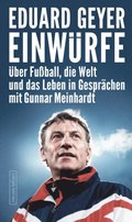 Einwürfe