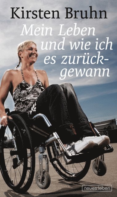 Kirsten Bruhn - Mein Leben und wie ich es zurückgewann, E-bok. Tillgänglighet: Lägg i varukorg